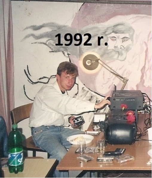 1992 1992